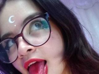 GraceThompsonn - Sexe cam en vivo - 15703682