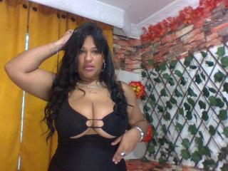 MichelleBrito - Live porn & sex cam - 15705842