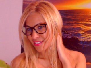 MyaHott - Live sexe cam - 15707954