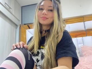 SophieLombardo - Live porn & sex cam - 15739458