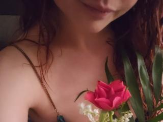 LilouLove - Live sex cam - 15763898