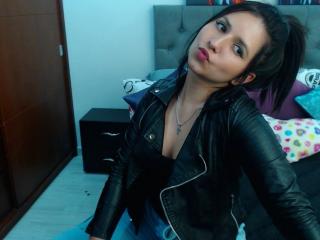 Kkatalina - Live porn &amp; sex cam - 15778534