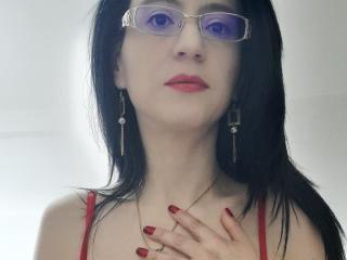 AlanaMoneth - Live sexe cam - 15779662