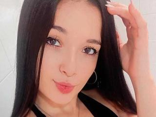 SarahGood - Live sex cam - 15780718