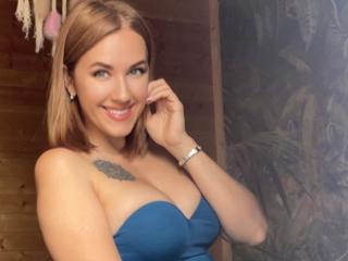 Misstyk - Live sex cam - 15781618