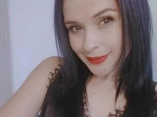 WendySchulz - Live porn & sex cam - 15798202