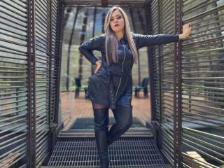 VictoriiaGray - Live sexe cam - 15809614