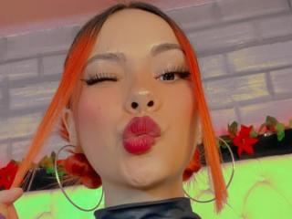 ValeryHarllow - Live porn & sex cam - 15812458