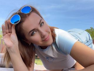 Misstyk - Live sexe cam - 15812906