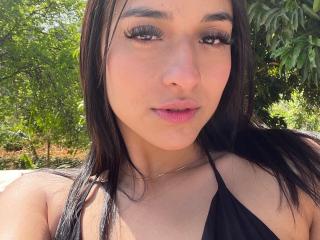 EmmaWaltter - Sexe cam en vivo - 15817306