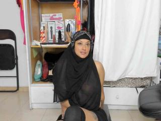 WetSweetKim - Live sexe cam - 15827578