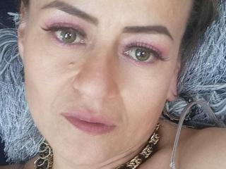 Maghenta - Live sex cam - 15828082