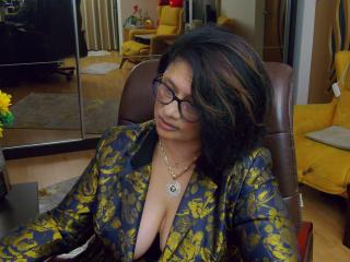 ClassybutNaughty - Live Sex Cam - 15862386