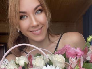 Misstyk - Live sexe cam - 15869202