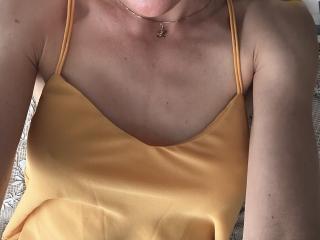 BellaJulls - Live porn & sex cam - 15889518