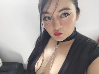 LindaSophieX - Live sex cam - 15894022