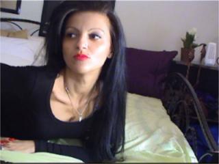 MissSmith - Live sexe cam - 1589615