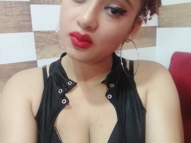 VioletaSwitch - Sexe cam en vivo - 15901046