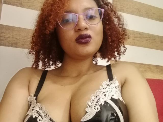 VioletaSwitch - Live sex cam - 15921058