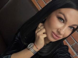 KristenStark - Live sex cam - 15929470