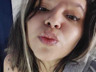 Myalewwis - Live sexe cam - 15932858