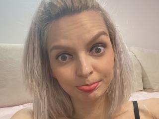 DouceAmelia - Live sexe cam - 15935062