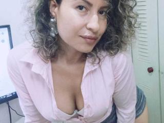 EroticSasha - Live porn & sex cam - 15945294