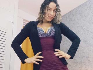 EroticSasha - Sexe cam en vivo - 15945310