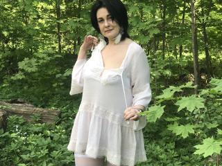 EmmaAmeli - Live sexe cam - 15956858