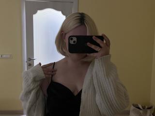 Polinka - Live sex cam - 15989366