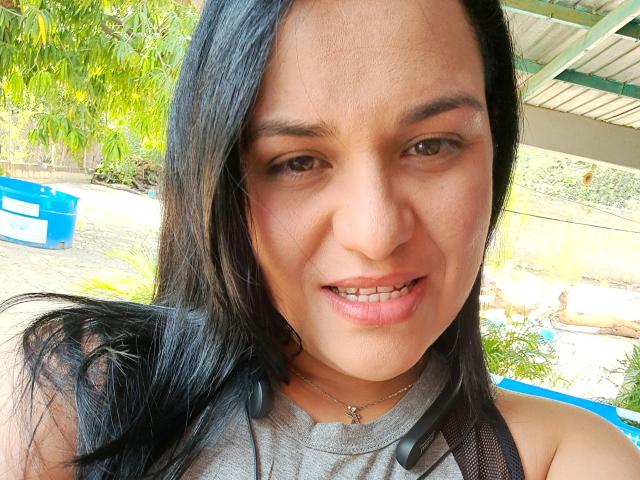VivianaThomson - Live sexe cam - 15995362