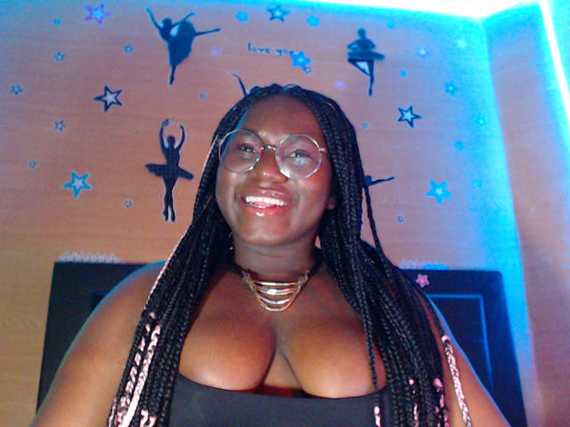 Dilay - Live sex cam - 16008850