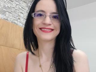 AlanaMoneth - Live sexe cam - 16017186