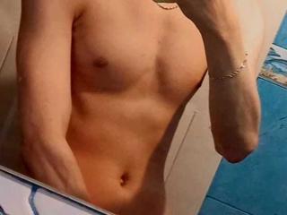 BastianLeonis - Live porn & sex cam - 16017398