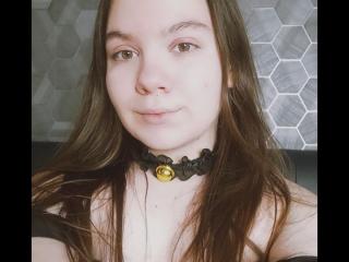 CortyRyans - Live sexe cam - 16043490