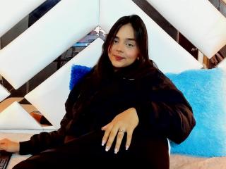 NicollSanchez - Live porn & sex cam - 16049306