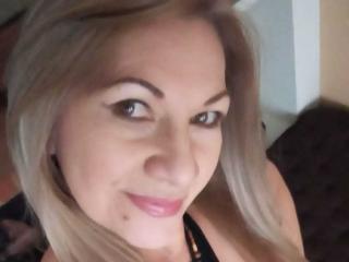 SamanthaMaature - Live sexe cam - 16049987