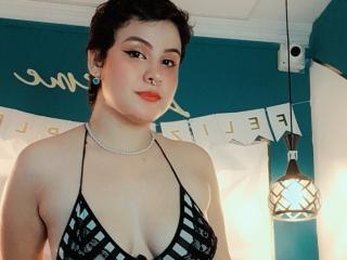 CassandraSexy - Live porn & sex cam - 16067294