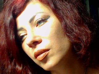 JuliaIce - Live sexe cam - 16070870