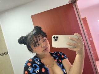 KaylinEvans - Sexe cam en vivo - 16081066