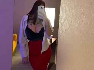 Innysik - Live sex cam - 16133114