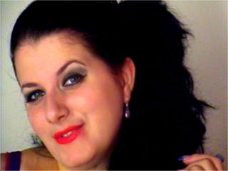 BarbaraChaude - Sexe cam en vivo - 1613707