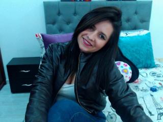 Kkatalina - Live porn & sex cam - 16169318