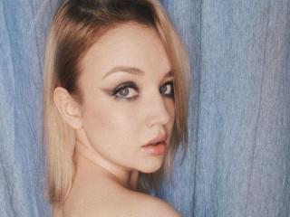 KatrinKlane - Live porn & sex cam - 16181166