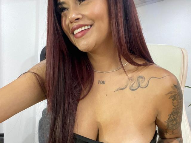 MajoJones - Live porno og sexkamera - 16258694