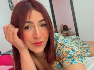 NicoColeman - Live porn & sex cam - 16279322