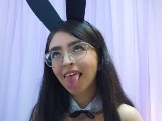 EvaMcAllister - Live sexe cam - 16287826