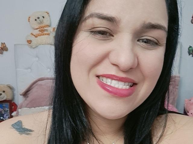 VivianaThomson - Live Sex Cam - 16310666