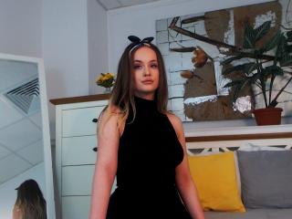 SophieXDee - Live porn &amp; sex cam - 16316502