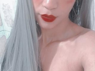 TessaMoretti - Sexe cam en vivo - 16331162